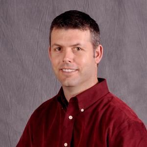 Meet your Posher, Danny